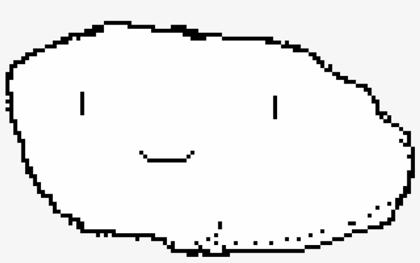 Kill Me, transparent png download