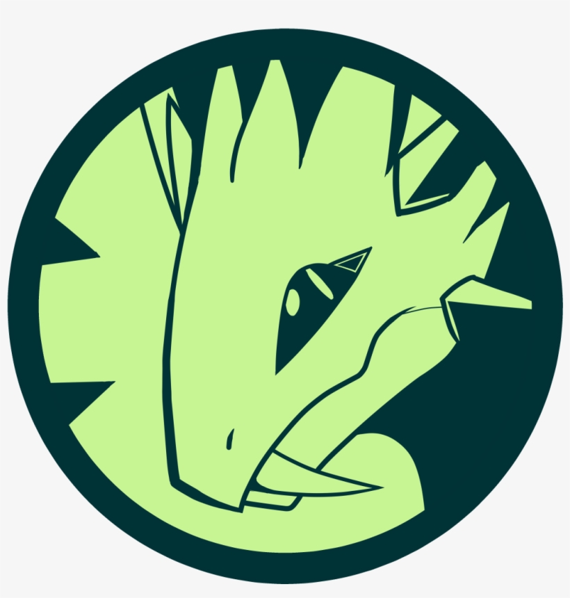 Retter Dream Friend Icon, transparent png download