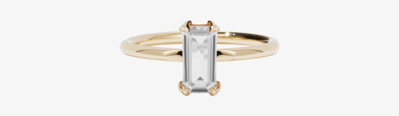 Paloma Ring, transparent png download