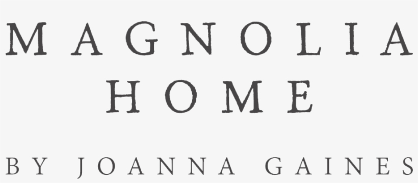 We Keep Good Company, transparent png download