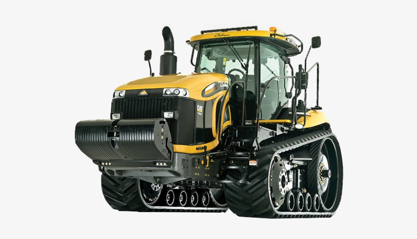 A Wide Selection Of Parts To Fit Agco Challenger Mt700, transparent png download