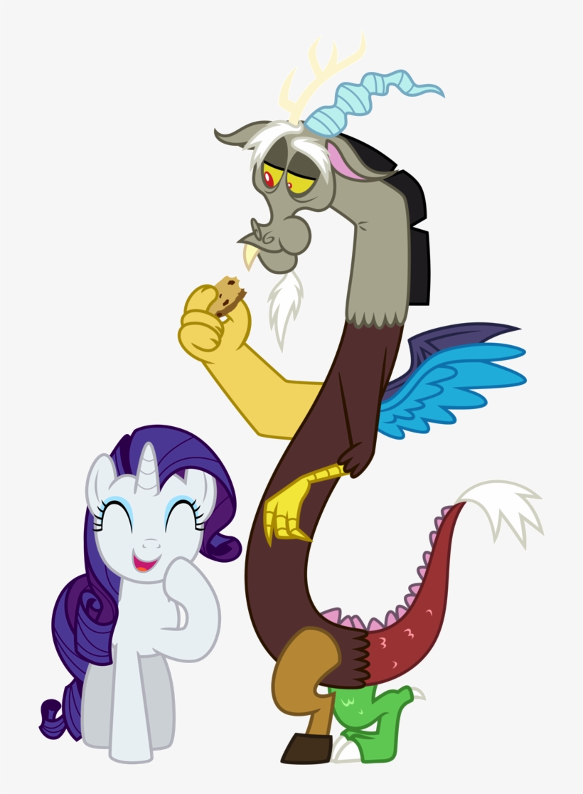 Vectors By Estories, transparent png download