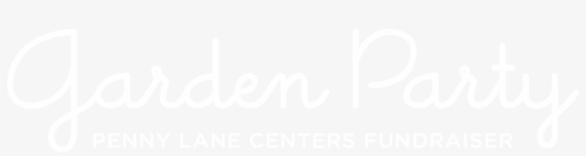 Proceeds Will Help Support The Edgy Conference And, transparent png download