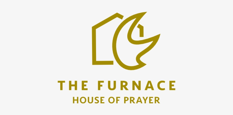 The Furnace House Of Prayer Kenosha, transparent png download