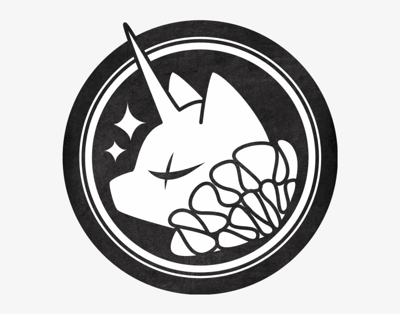 Logo First Pass, transparent png download