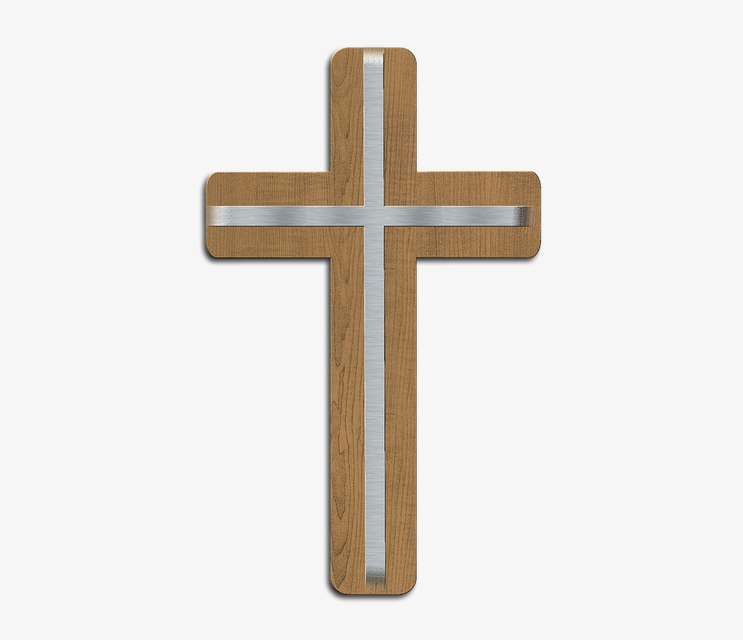 Prayer, Liturgy And Sacraments, transparent png download
