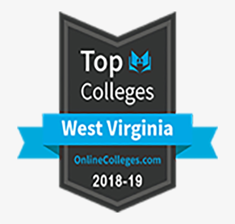 2 In West Virginia, transparent png download