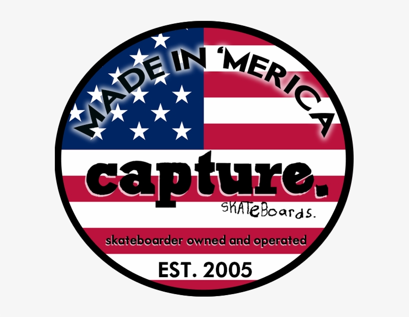 Skateboarder Png, transparent png download