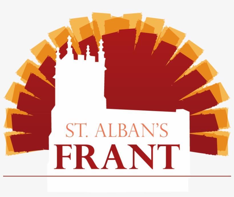 St Alban's Frant, transparent png download