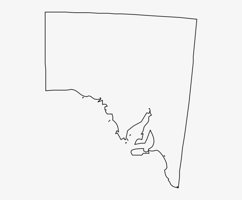 Cold Clipart Australian, transparent png download