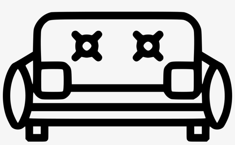 Png File Svg, transparent png download