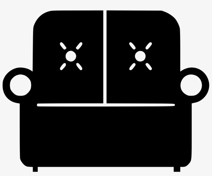 Png File, transparent png download