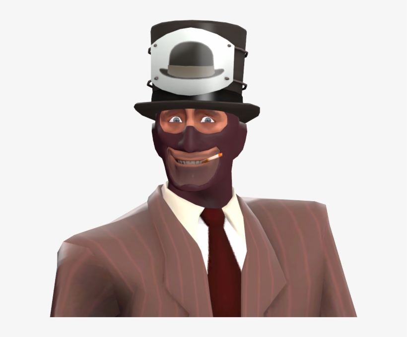 It Is My Favorite, transparent png download
