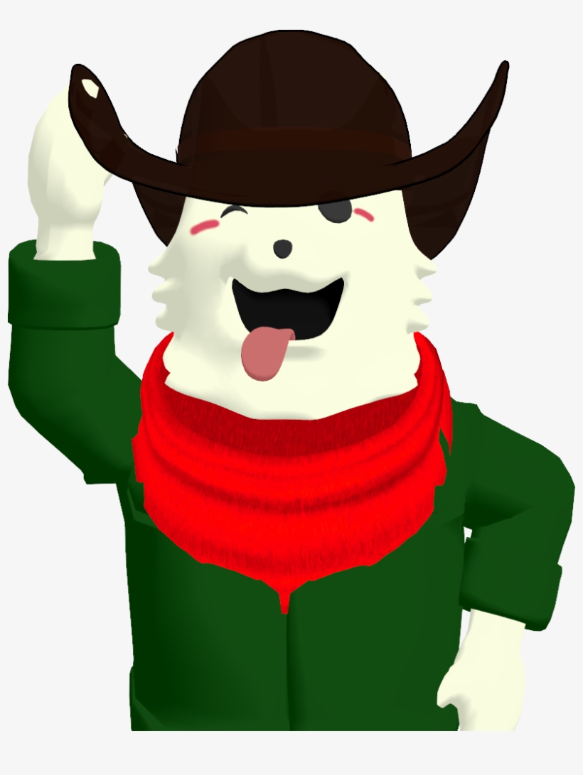 Lesser Dog By Johnxgin3 Fur Affinity [dot] Net Clip, transparent png download