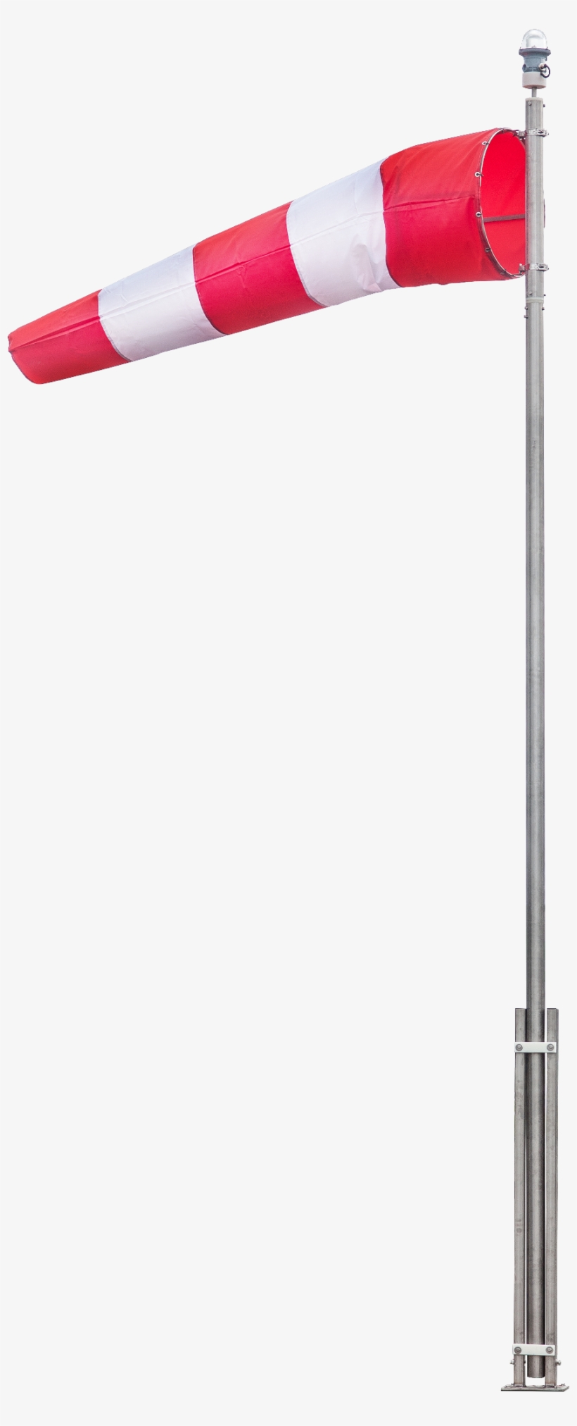 Not Sure What You Were Expecting, transparent png download