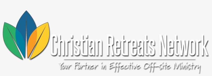 Wheat State Retreat Center Michigan, transparent png download