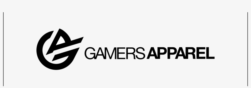 Our Partners, transparent png download