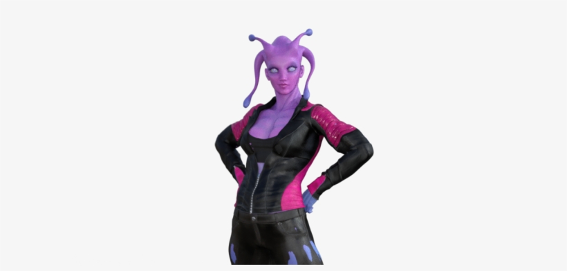 By Hulksmash Fur Affinity Dot Net, transparent png download