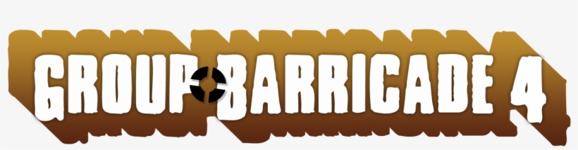 Que Clase De Locura Es Esto, transparent png download