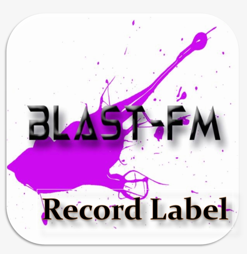 "thank You Johnny Ki ", transparent png download