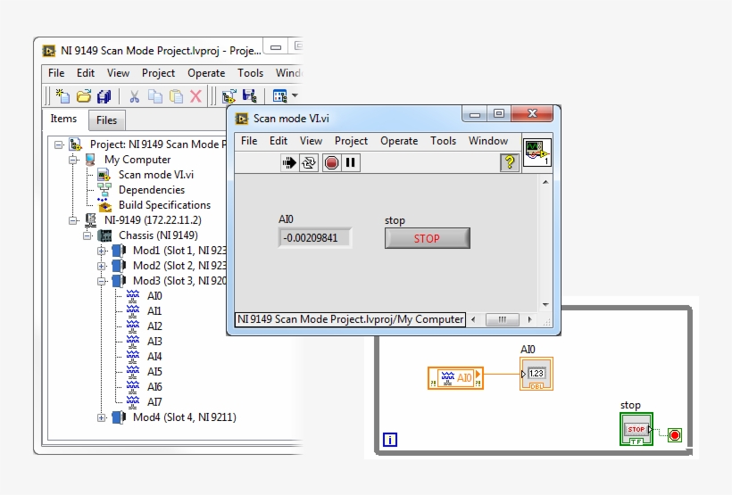 Save Your Vi And Click The Run Arrow From Your Front, transparent png download