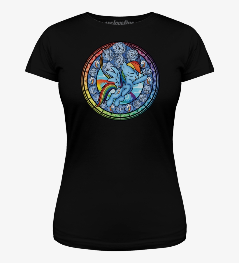 Sonic Cd Png, transparent png download