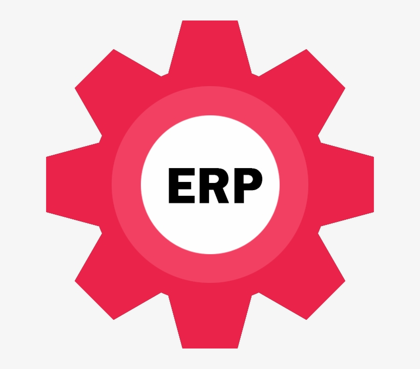 Erp Migration, transparent png download