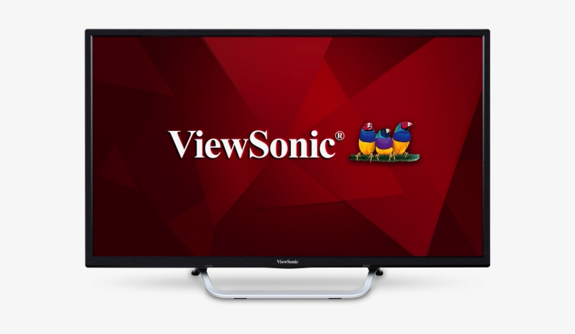 Cde3203 Front, transparent png download