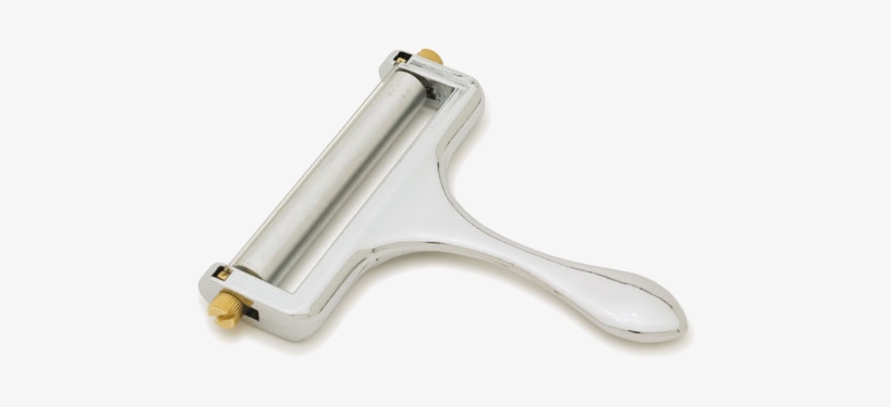 Cheese Slicer, Royal Roy Cc, transparent png download