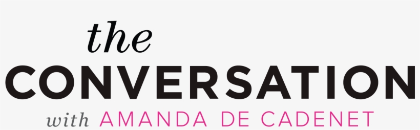 Zoe Saldana Png, transparent png download