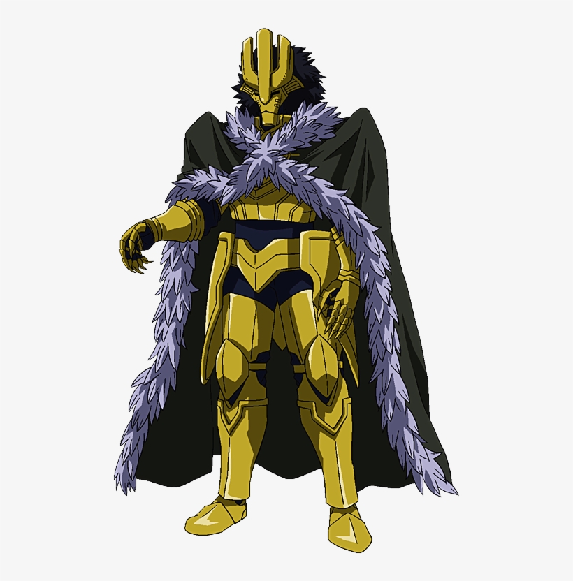 Appearance, transparent png download