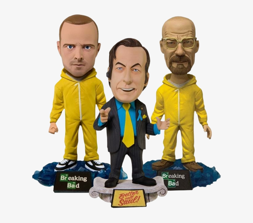 Breaking Bad, transparent png download
