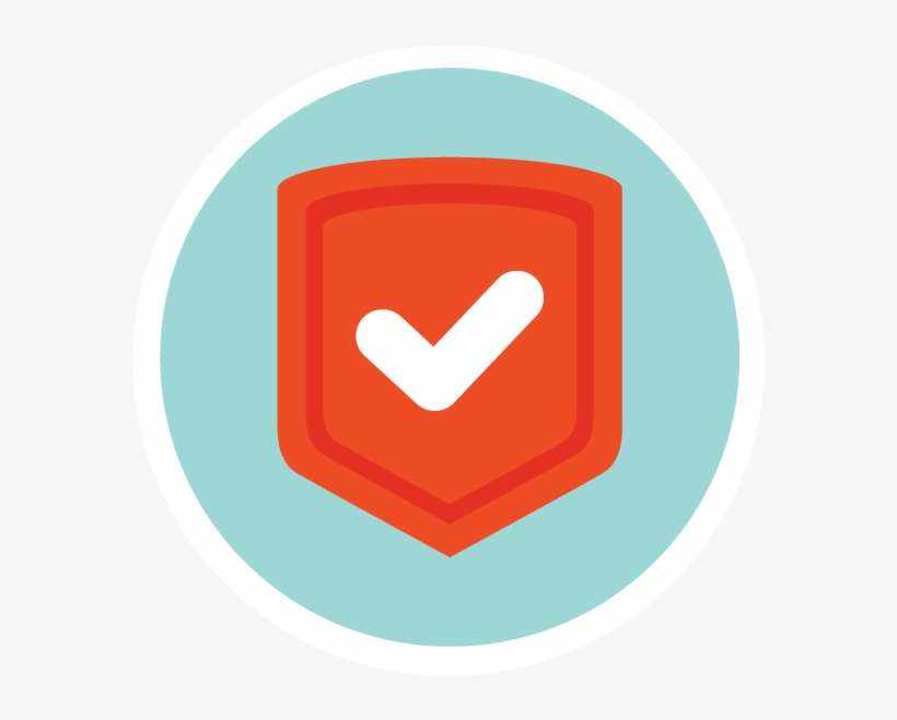 Dental Savings Plan, transparent png download