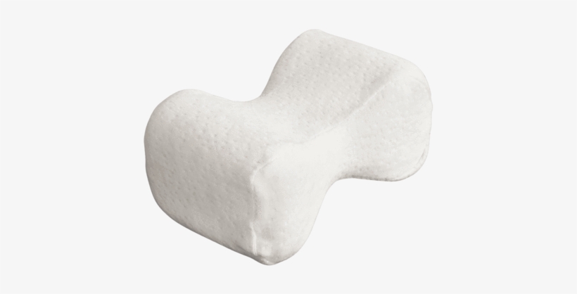 Almohada Png, transparent png download