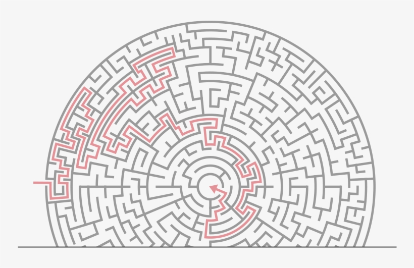 Strategic Intelligence, transparent png download