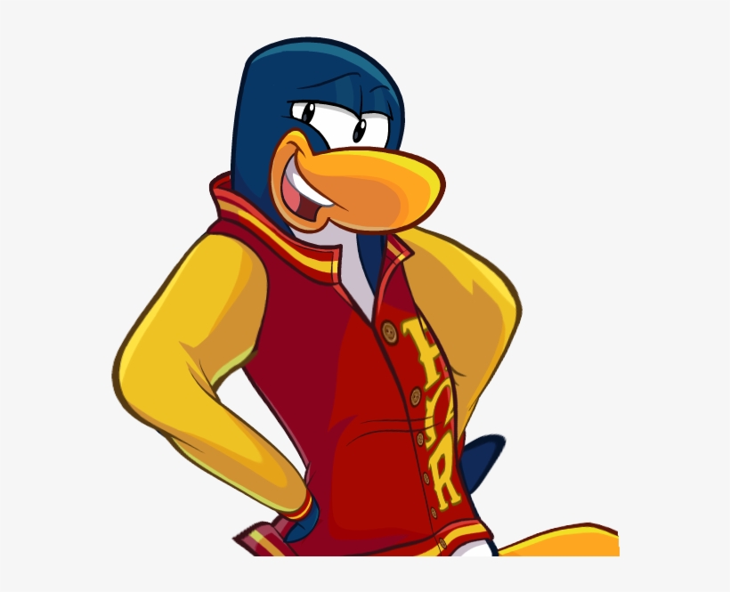 Latestcb=20130615195106, transparent png download