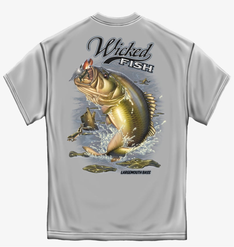 Largemouth Bass Kayak Fishing Tips, Bass Fishing Lures,, transparent png download