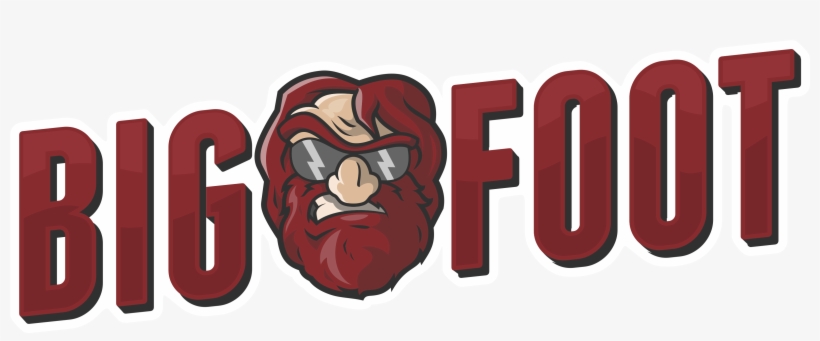 Logo, transparent png download