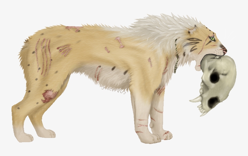 Yuura Has Been Missing In Action From Lazarus For Months, transparent png download