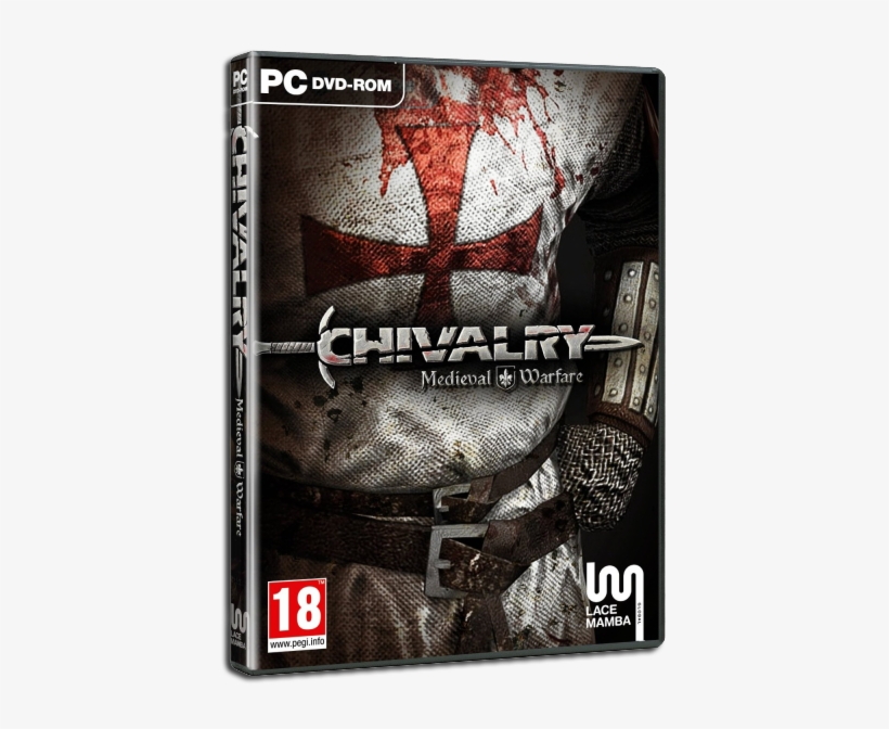 Medieval Warfare, transparent png download