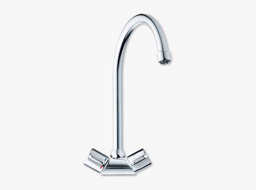 Stiebel Eltron Taps Wut, transparent png download