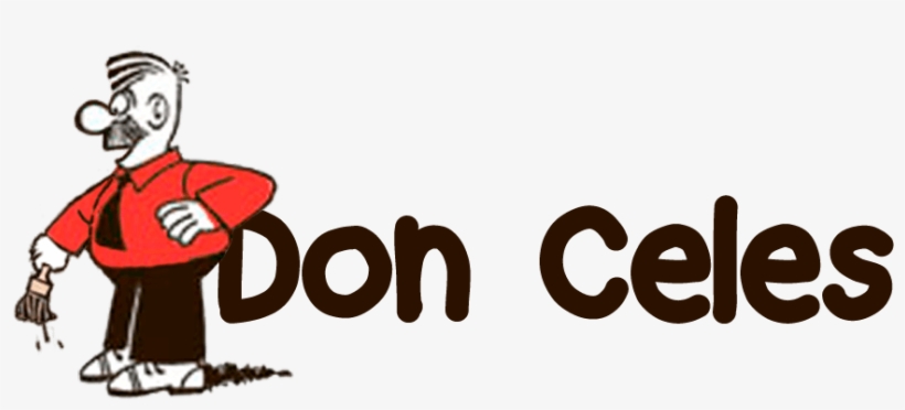 Viñeta Png, transparent png download