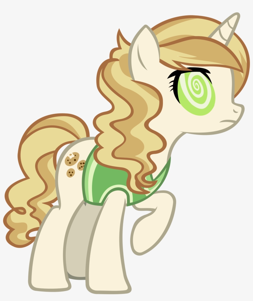 Dizzy Sweet Biscuit, transparent png download