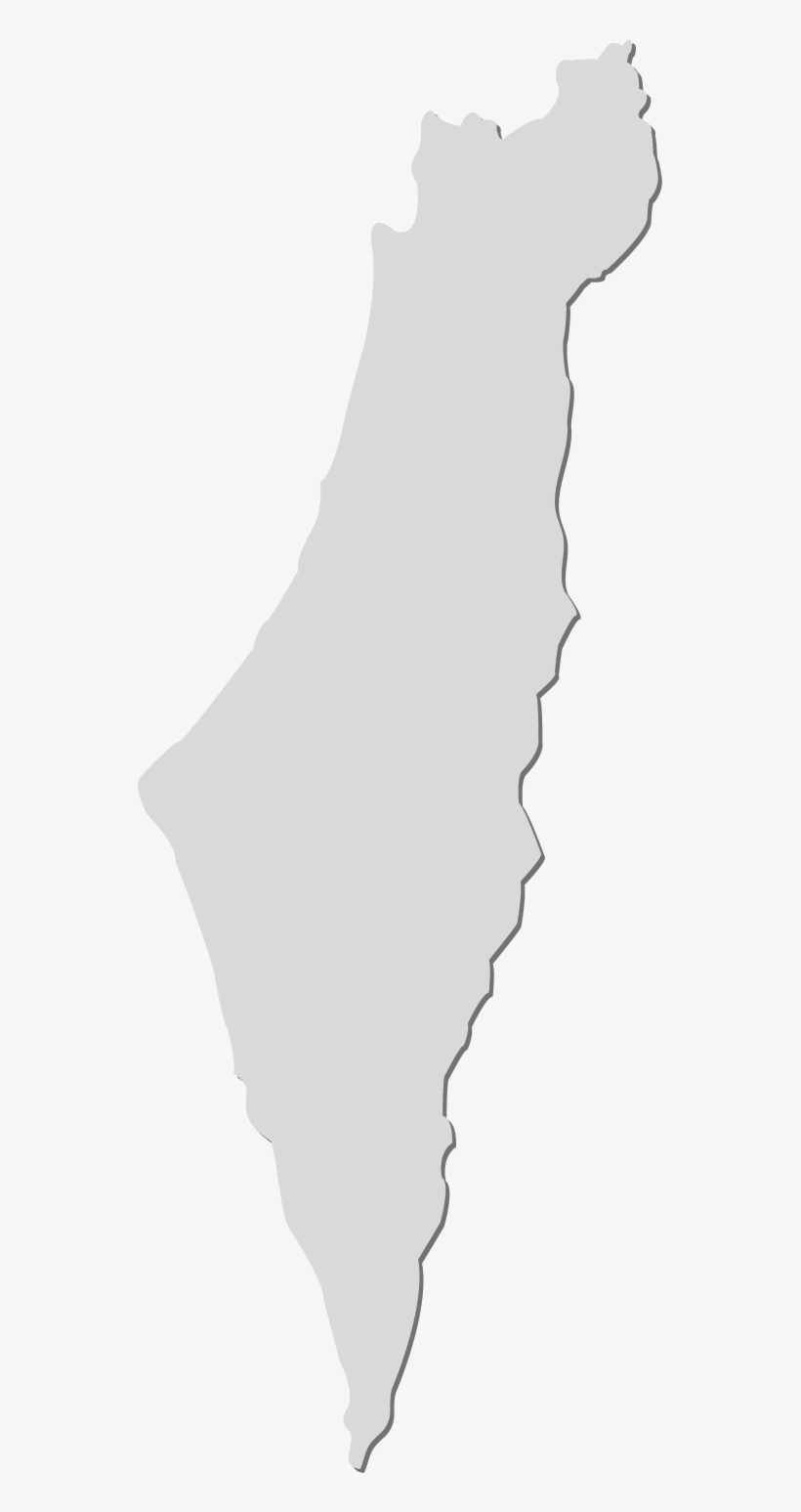 Map, transparent png download