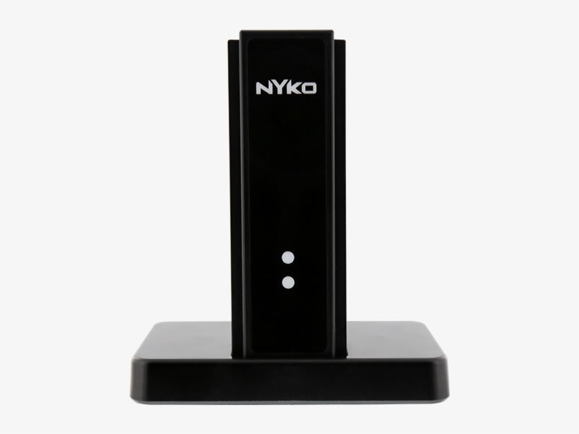 Nyko Charge Station For Nintendo Switch, transparent png download