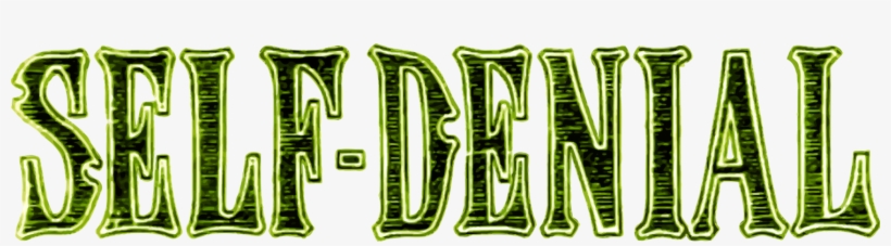 Green Grasses Plant Stem, transparent png download