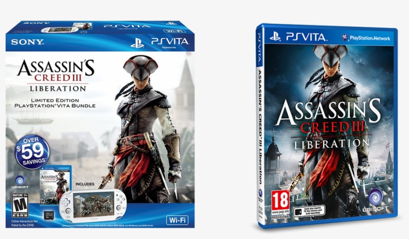 I Was Tasked With Creating The Terrain And Level Art, transparent png download