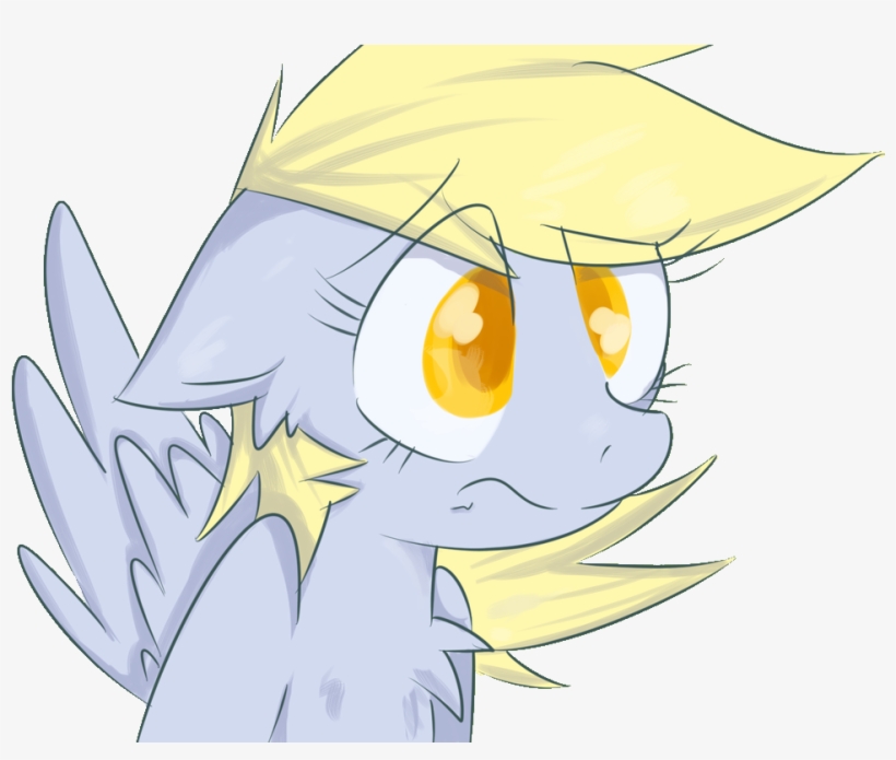 Wut -, transparent png download