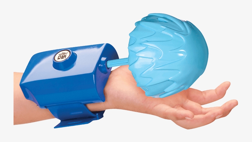 Kamehameha Shooter, transparent png download