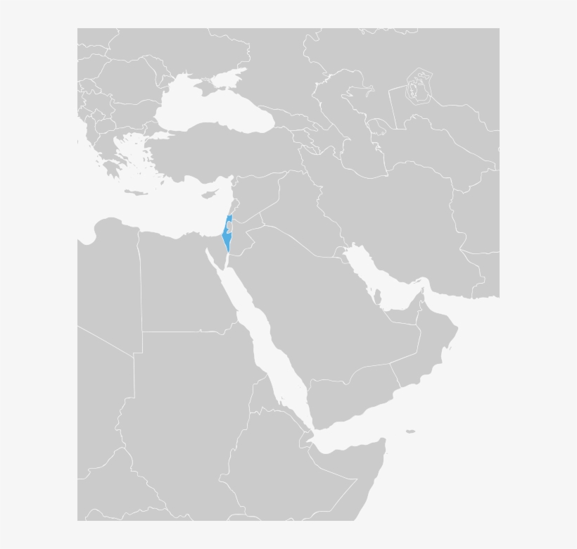 Israel, transparent png download